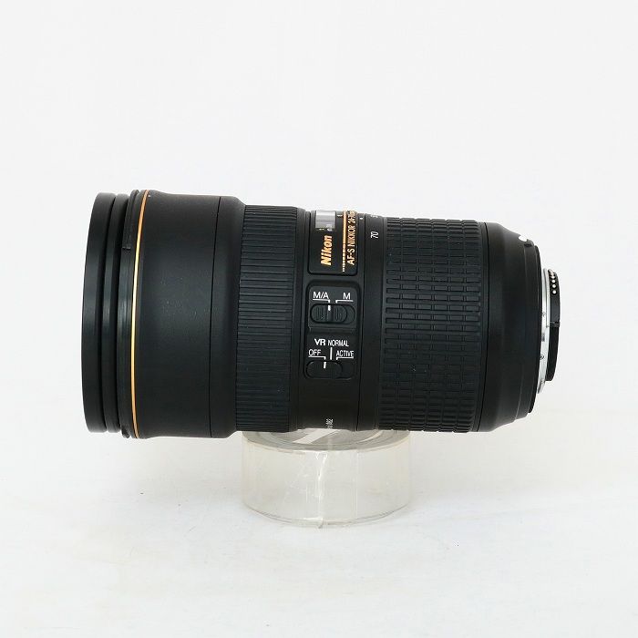 Nikon Others Af-S 24-70/F2.8E Ed Vr