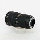 Nikon Others Af-S 24-70/F2.8E Ed Vr