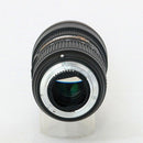 Nikon Others Af-S 24-70/F2.8E Ed Vr