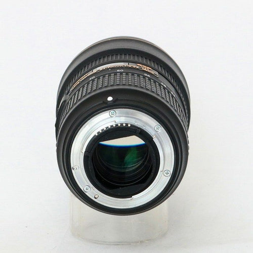 Nikon Others Af-S 24-70/F2.8E Ed Vr
