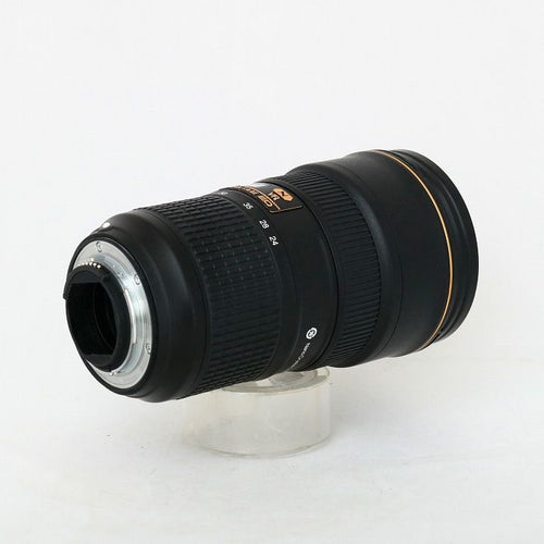 Nikon Others Af-S 24-70/F2.8E Ed Vr