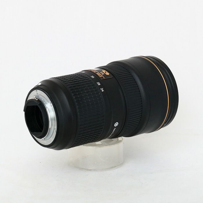 Nikon Others Af-S 24-70/F2.8E Ed Vr