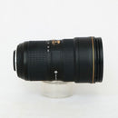 Nikon Others Af-S 24-70/F2.8E Ed Vr