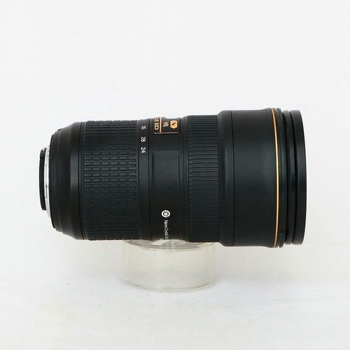 Nikon Others Af-S 24-70/F2.8E Ed Vr