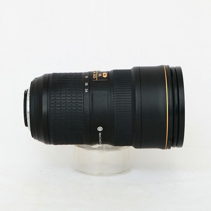 Nikon Others Af-S 24-70/F2.8E Ed Vr