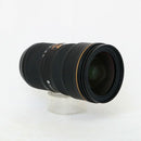 Nikon Others Af-S 24-70/F2.8E Ed Vr