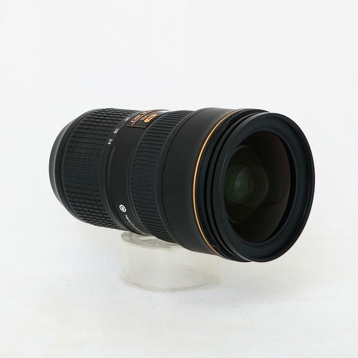 Nikon Others Af-S 24-70/F2.8E Ed Vr