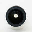 Nikon Others Af-S 24-70/F2.8E Ed Vr