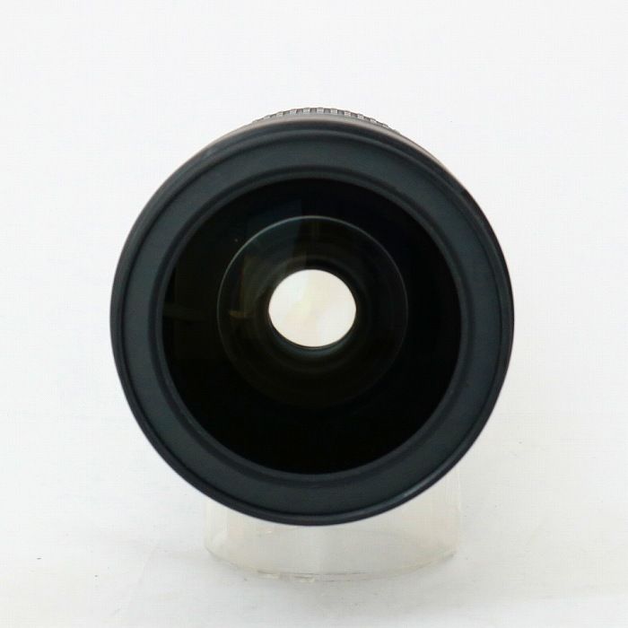 Nikon Others Af-S 24-70/F2.8E Ed Vr