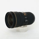 Nikon Others Af-S 24-70/F2.8E Ed Vr
