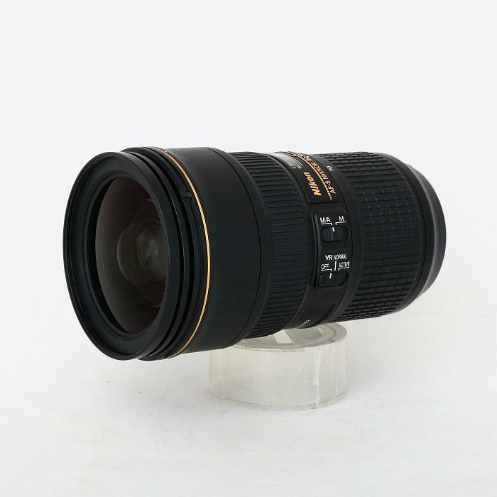Nikon Others Af-S 24-70/F2.8E Ed Vr