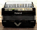 Roland Accordions V-Accordion Fr-8X 1