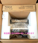Roland Accordions V-Accordion Fr-8X 1