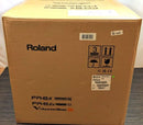 Roland Accordions V-Accordion Fr-8X 1