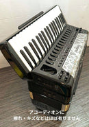 Roland Accordions V-Accordion Fr-8X 1