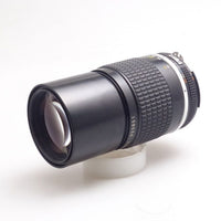 Nikon Others Ai Nikkor 200/F4S