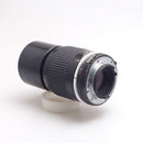 Nikon Others Ai Nikkor 200/F4S