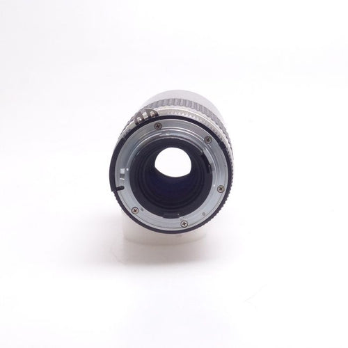 Nikon Others Ai Nikkor 200/F4S