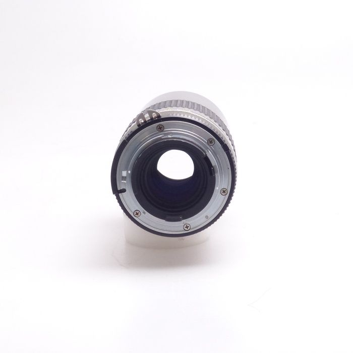 Nikon Others Ai Nikkor 200/F4S