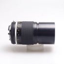 Nikon Others Ai Nikkor 200/F4S