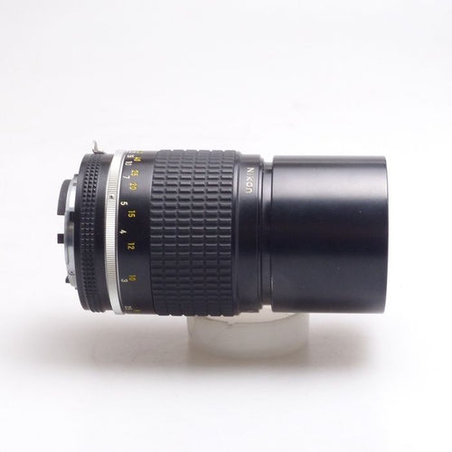 Nikon Others Ai Nikkor 200/F4S