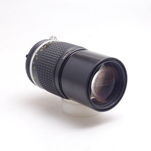 Nikon Others Ai Nikkor 200/F4S