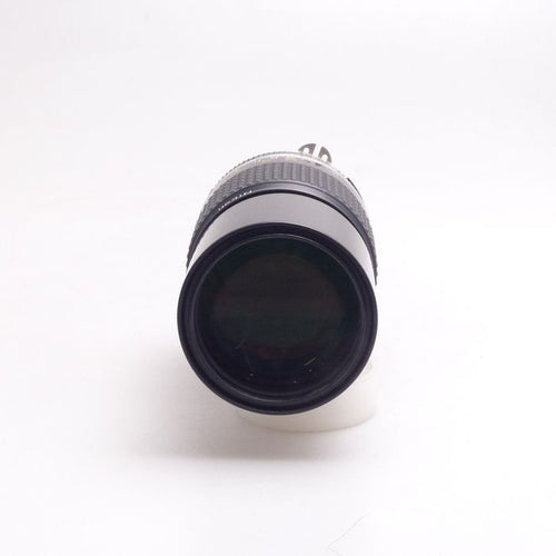 Nikon Others Ai Nikkor 200/F4S