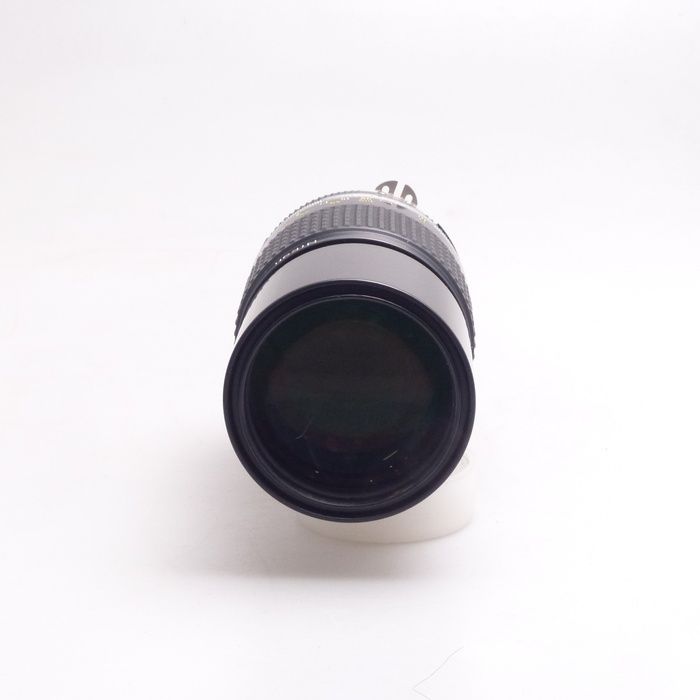 Nikon Others Ai Nikkor 200/F4S