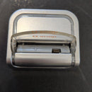 Compact Digital Cameras D-Snap Sv-As30