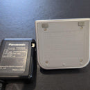 Compact Digital Cameras D-Snap Sv-As30