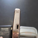 Compact Digital Cameras D-Snap Sv-As30
