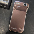 Compact Digital Cameras D-Snap Sv-As30