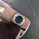 Compact Digital Cameras D-Snap Sv-As30