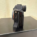 Sony Mirrorless Interchangeable Lens Cameras 7 Ilce-7M4