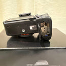 Sony Mirrorless Interchangeable Lens Cameras 7 Ilce-7M4