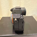 Sony Mirrorless Interchangeable Lens Cameras 7 Ilce-7M4