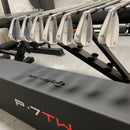 Taylormade Iron Sets P7Tw Dg X100 4-P 7