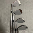 Taylormade Iron Sets P7Tw Dg X100 4-P 7