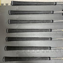 Taylormade Iron Sets P7Tw Dg X100 4-P 7
