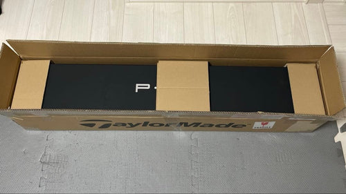 Taylormade Iron Sets P7Tw Dg X100 4-P 7