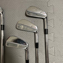 Taylormade Iron Sets P7Tw Dg X100 4-P 7