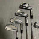 Taylormade Iron Sets P7Tw Dg X100 4-P 7