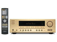 Amplifier Body Onkyo Av 100W 7Ch Tx-Sa503(N) O7R6Kf1