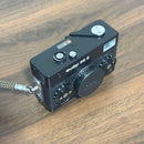 Compact Cameras (Film) Rollei 35 S