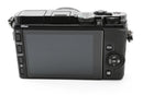 Nikon Mirrorless Interchangeable Lens Cameras 1 V3, Nikkor 10-30Mm F/3.5-5.6 Vr