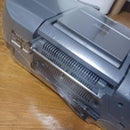Victor Cd, Md Cassette Decks Clavia Rd-M2-H Cd-Md