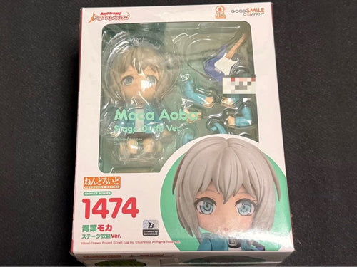Good Smile Company Other 1474 Ver.