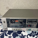 Onkyo Cd, Md Cassette Decks Ta-W891