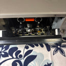 Onkyo Cd, Md Cassette Decks Ta-W891