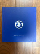 Catalogs Manuals Yamaha Yzr-M1 #46